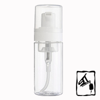 Spray spuma 100ml